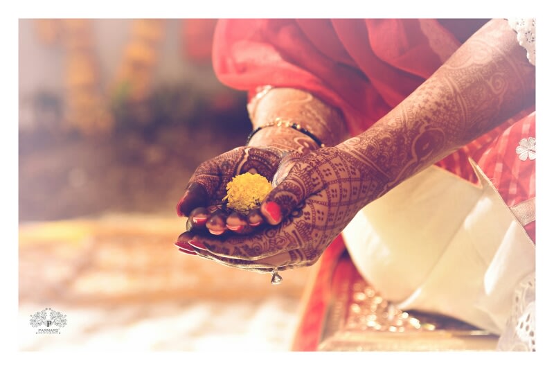 Wedding Ceremony! by Rajan Parmar Wedding-photography | Weddings Photos & Ideas