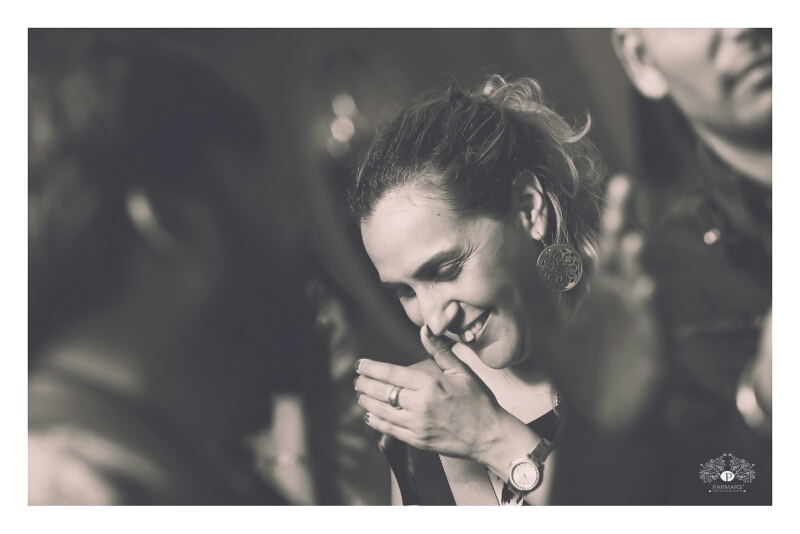 Wedding Guest! by Rajan Parmar Wedding-photography | Weddings Photos & Ideas