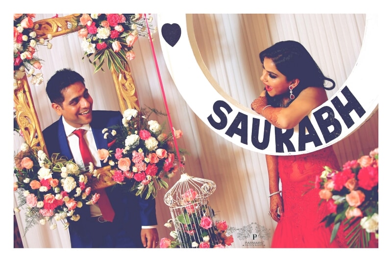 Looking For Love! by Rajan Parmar Wedding-photography Bridal-jewellery-and-accessories | Weddings Photos & Ideas