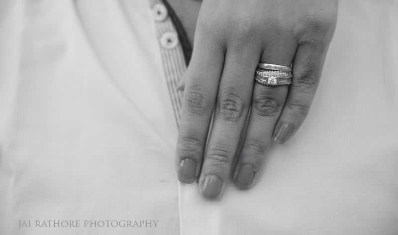 Diamond Rings by Jai Rathore Bridal-jewellery-and-accessories | Weddings Photos & Ideas