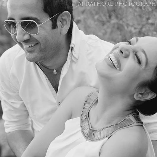Radiant Couple! by Jai Rathore Wedding-photography | Weddings Photos & Ideas