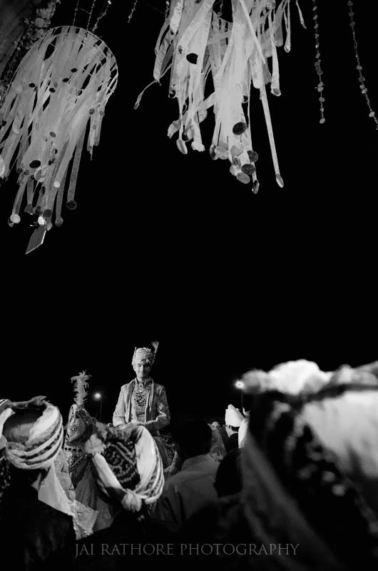 Dashing Groom On His Wedding Day! by Jai Rathore Wedding-photography | Weddings Photos & Ideas