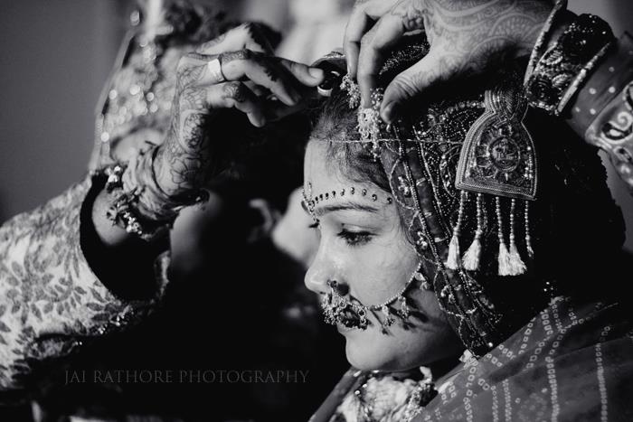 Eternal Bond! by Jai Rathore Wedding-photography Bridal-jewellery-and-accessories | Weddings Photos & Ideas