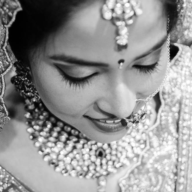 Classy Kundan Jewellery ! by Jai Rathore Wedding-photography Bridal-jewellery-and-accessories | Weddings Photos & Ideas
