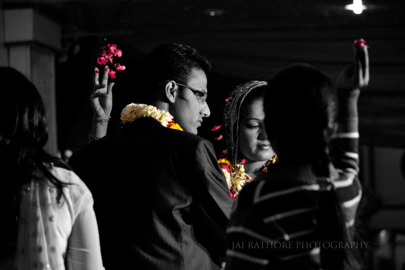 Elegant Gaze Of The Groom! by Jai Rathore Wedding-photography | Weddings Photos & Ideas