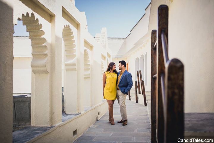 Regal Vibes! by Candid Tales Wedding-photography | Weddings Photos & Ideas