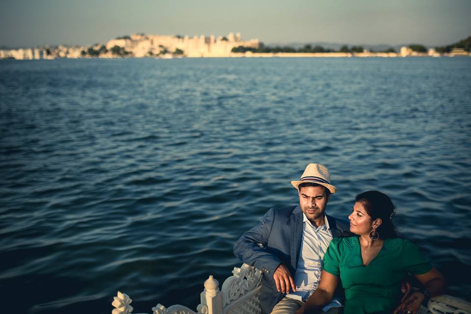 Dreamy Sight! by Candid Tales Wedding-photography | Weddings Photos & Ideas
