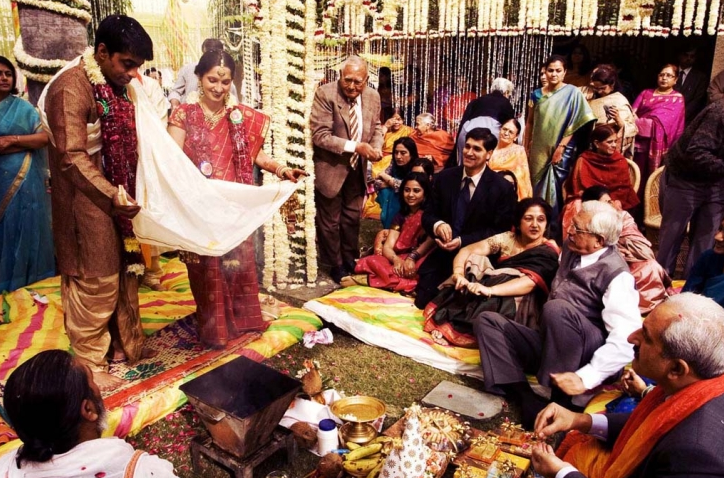 Splendid Precious by Siddharth Jain Photography Wedding-photography | Weddings Photos & Ideas