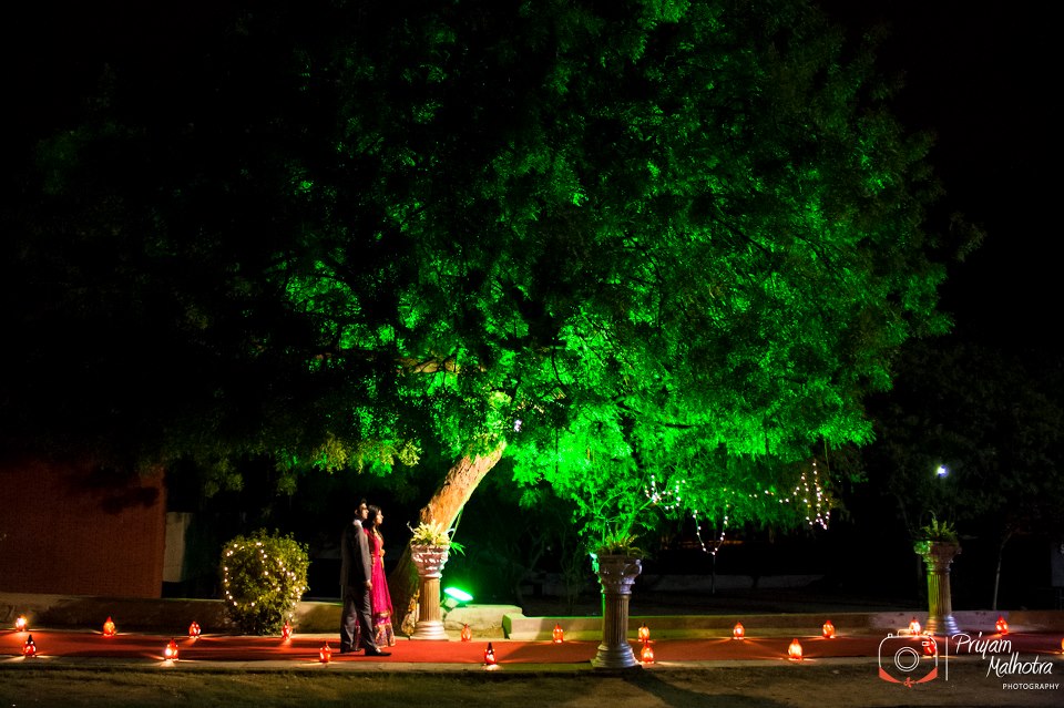 Stunning by Priyam Malhotra Photography Wedding-photography | Weddings Photos & Ideas