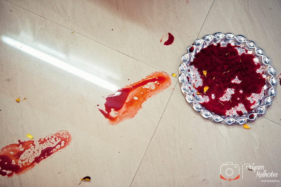 Rituals by Priyam Malhotra Photography Wedding-photography | Weddings Photos & Ideas