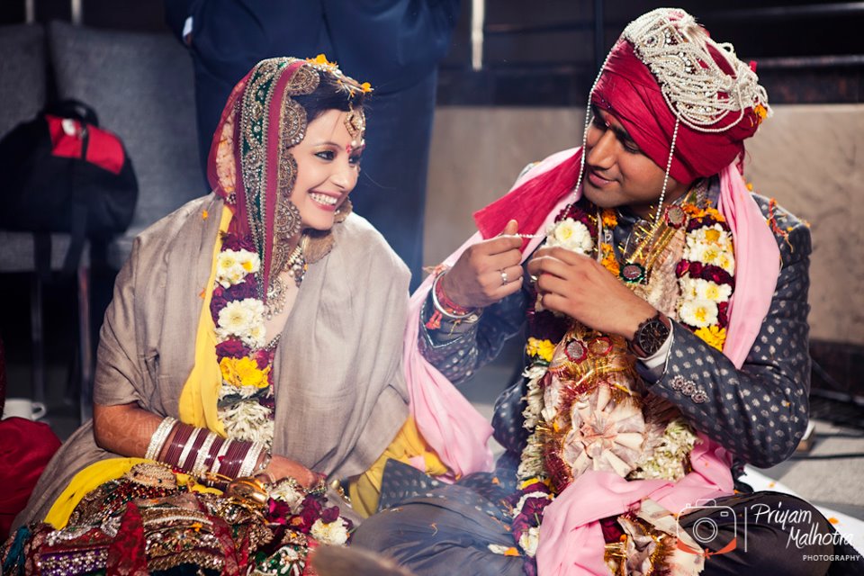 Bond of Love by Priyam Malhotra Photography Wedding-photography | Weddings Photos & Ideas