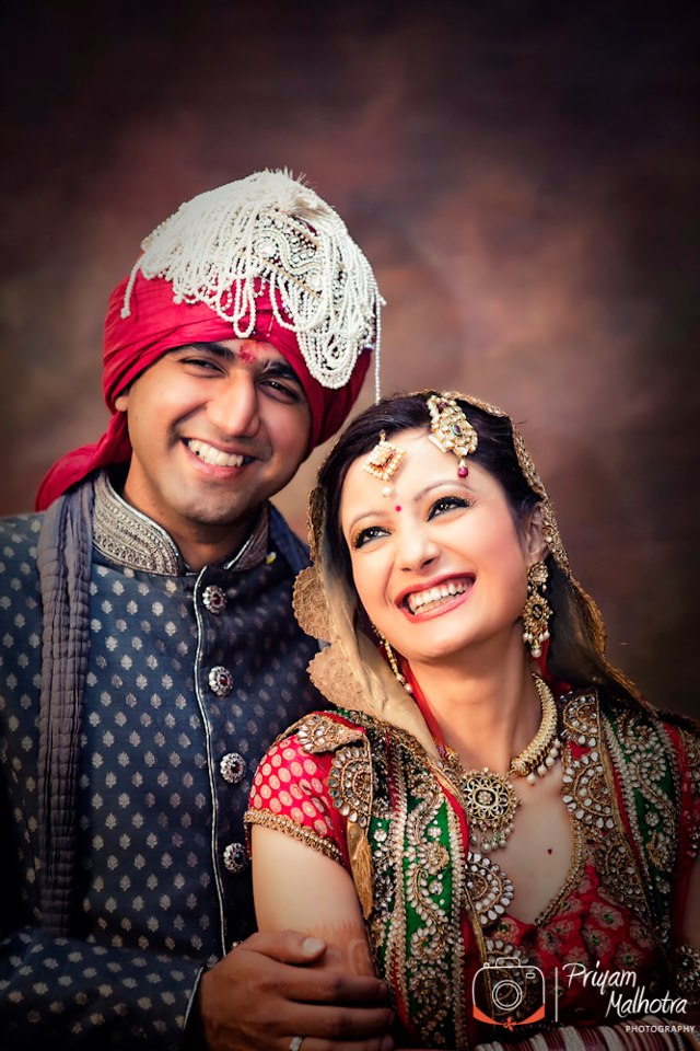 Tinge of Love by Priyam Malhotra Photography Wedding-photography | Weddings Photos & Ideas