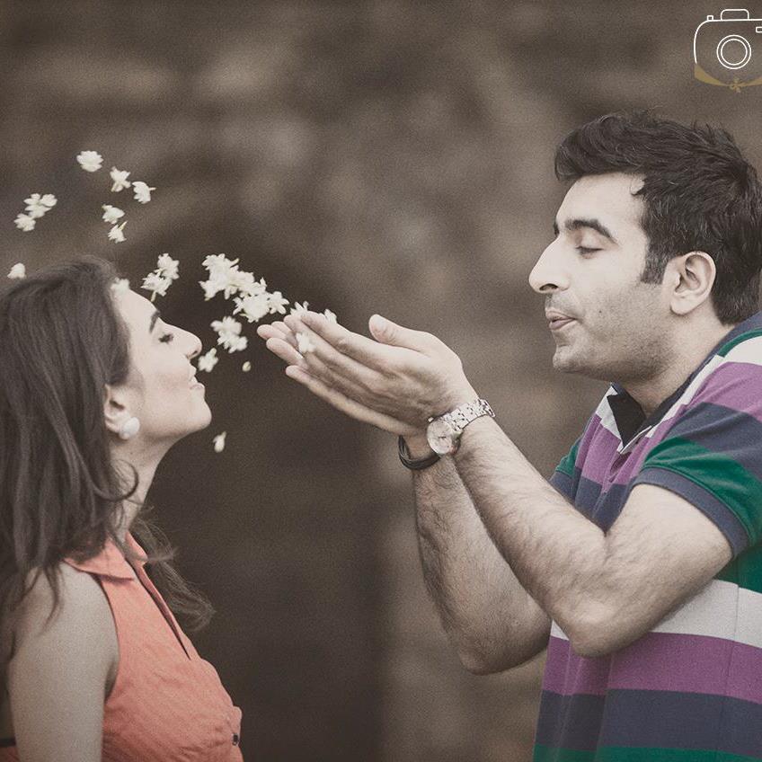 Splendid Shot by Priyam Malhotra Photography Wedding-photography | Weddings Photos & Ideas