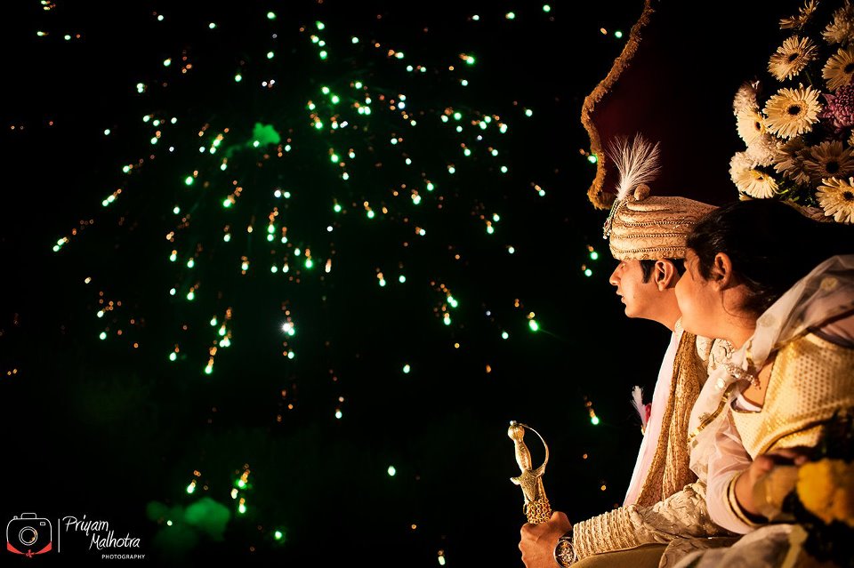 Stellar by Priyam Malhotra Photography Wedding-photography | Weddings Photos & Ideas