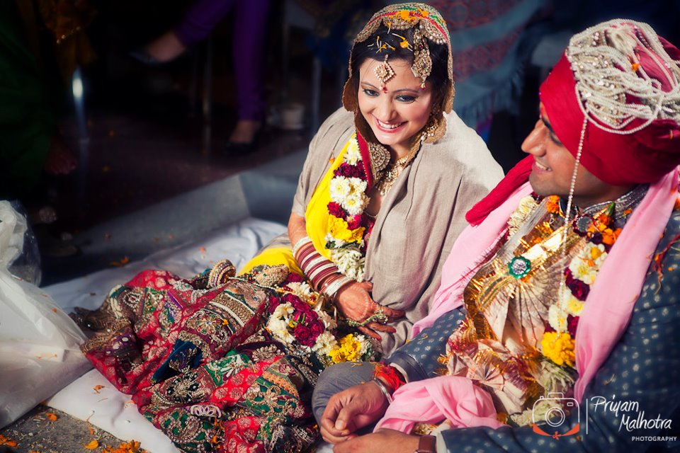 The Candid Shot by Priyam Malhotra Photography Wedding-photography | Weddings Photos & Ideas