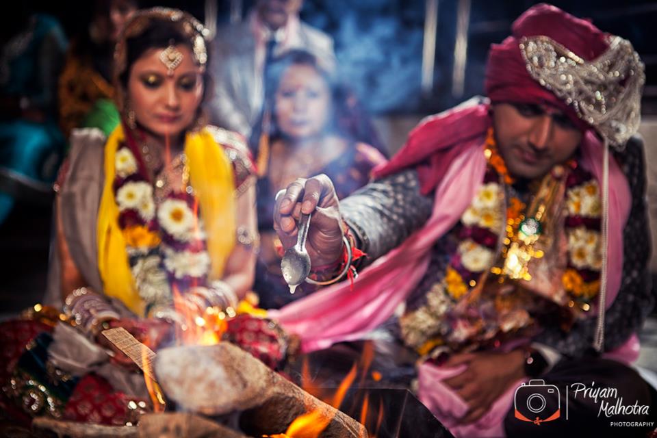 Traditions by Priyam Malhotra Photography Wedding-photography | Weddings Photos & Ideas