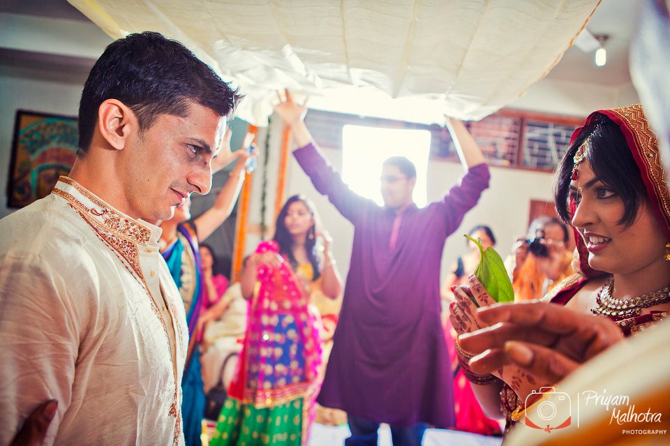 Traditional Shot by Priyam Malhotra Photography Wedding-photography | Weddings Photos & Ideas