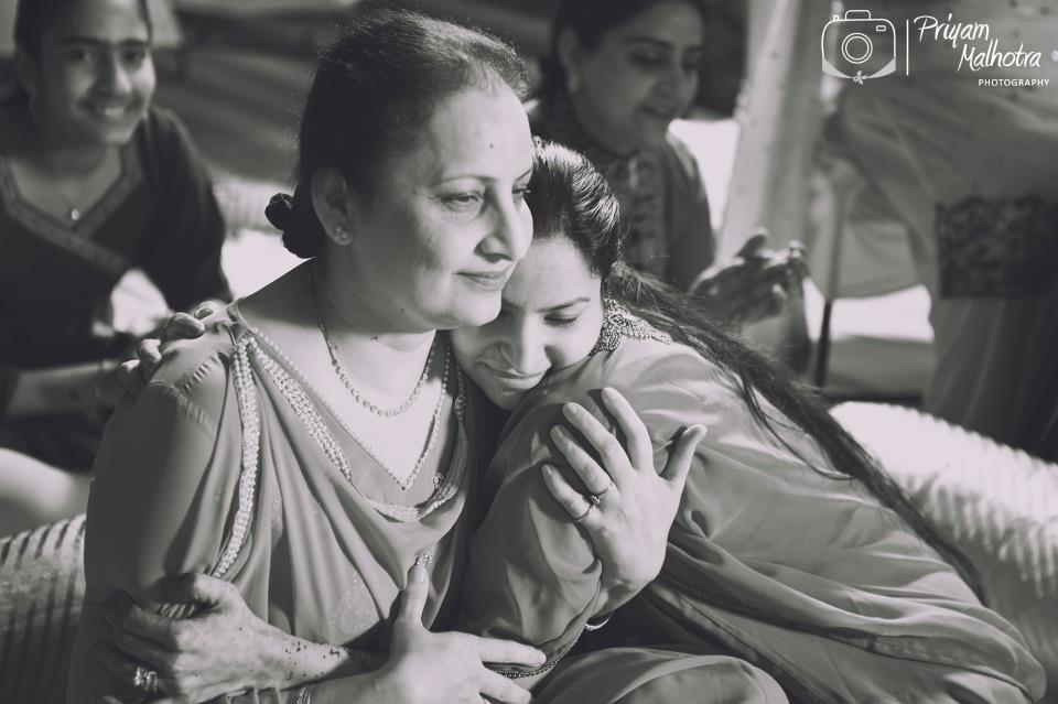 Together by Priyam Malhotra Photography Wedding-photography | Weddings Photos & Ideas