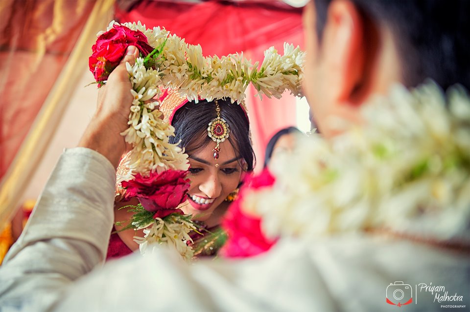 Candid Shot by Priyam Malhotra Photography Wedding-photography | Weddings Photos & Ideas