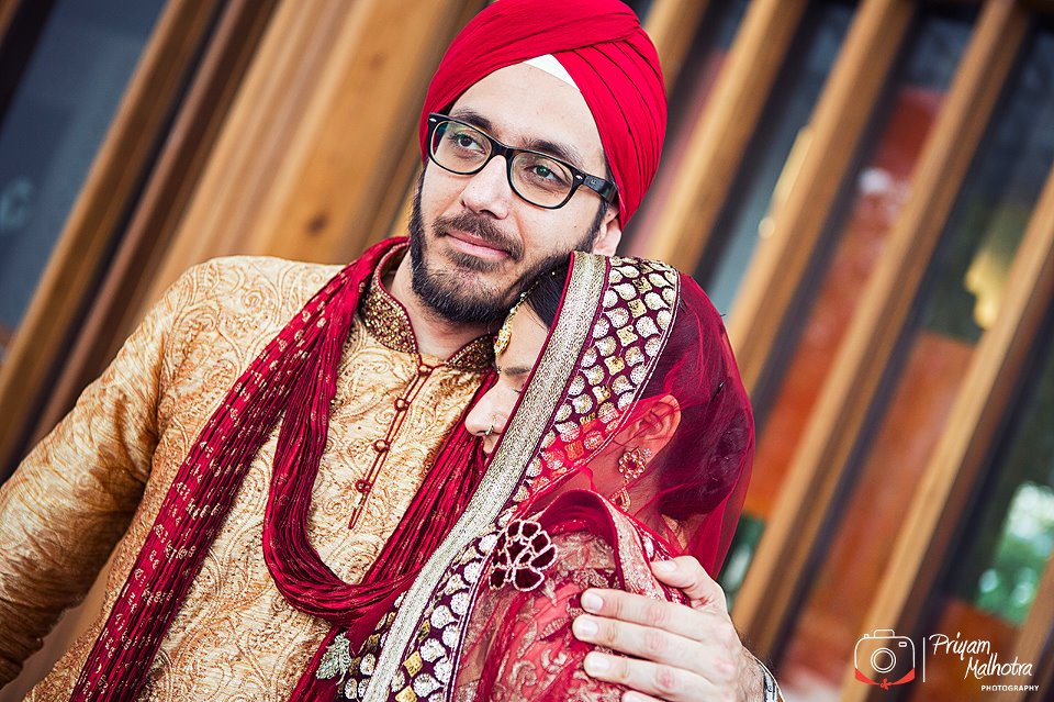 Made For Each Other by Priyam Malhotra Photography Wedding-photography | Weddings Photos & Ideas