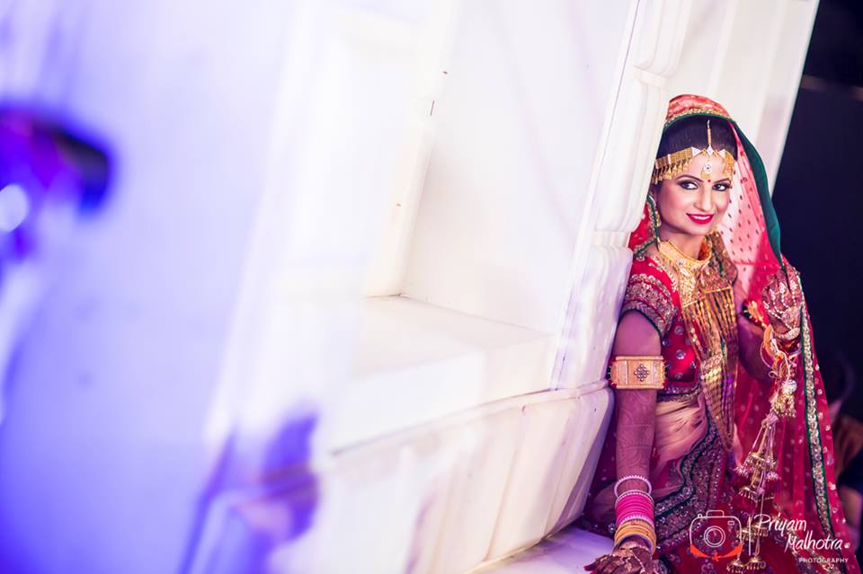 Glittery by Priyam Malhotra Photography Wedding-photography | Weddings Photos & Ideas