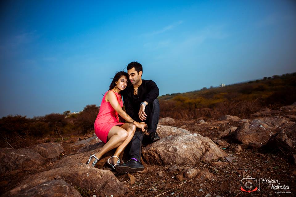 Essence of Love by Priyam Malhotra Photography Wedding-photography | Weddings Photos & Ideas