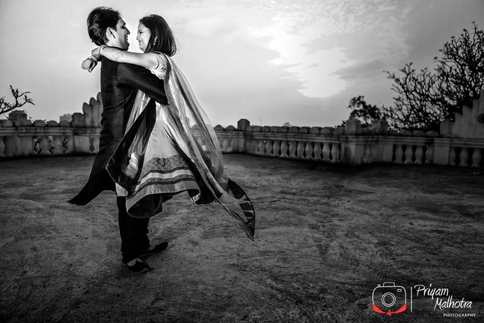 Cinderella Fantasy by Priyam Malhotra Photography Wedding-photography | Weddings Photos & Ideas