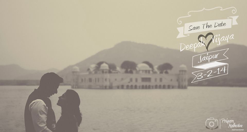 Whimsical Pose by Priyam Malhotra Photography Wedding-photography | Weddings Photos & Ideas