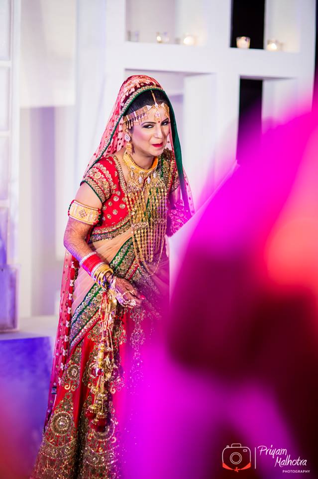 Shimmer by Priyam Malhotra Photography Wedding-photography | Weddings Photos & Ideas