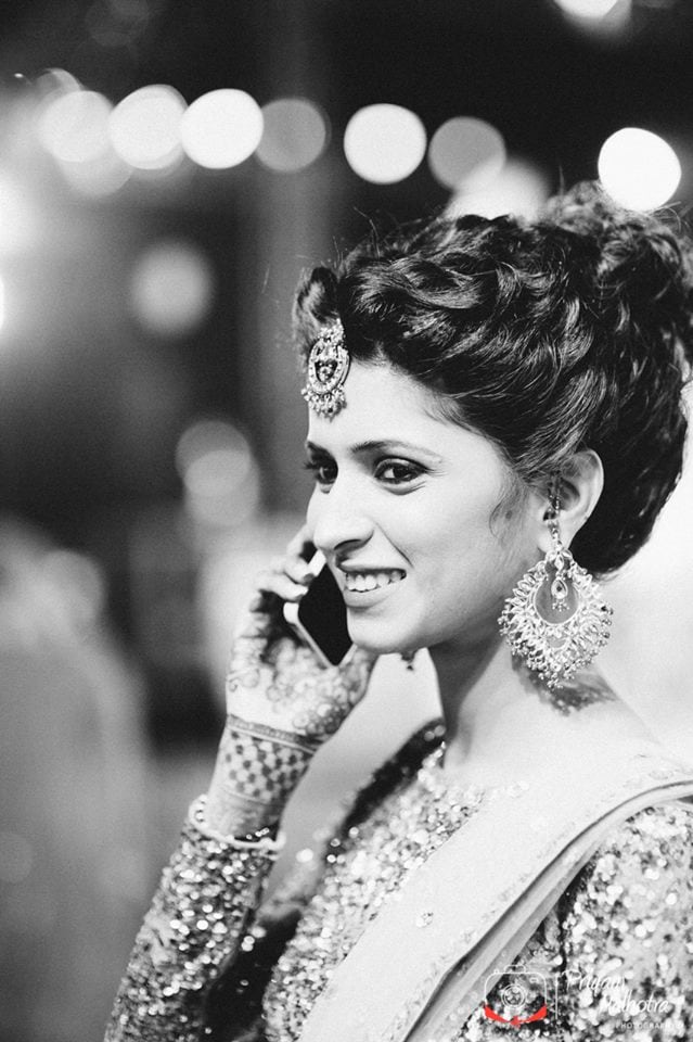 Beauty Personified by Priyam Malhotra Photography Wedding-photography | Weddings Photos & Ideas