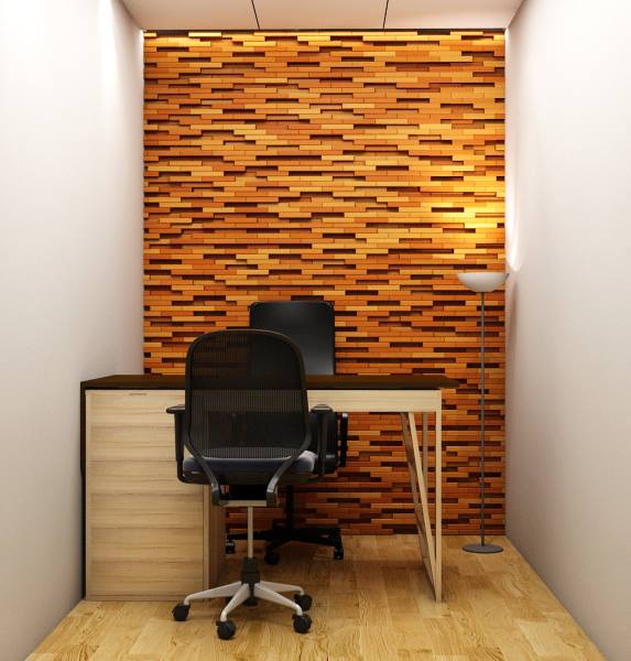 Belgian Chocolate by Archilogues Design Studio Contemporary | Interior Design Photos & Ideas
