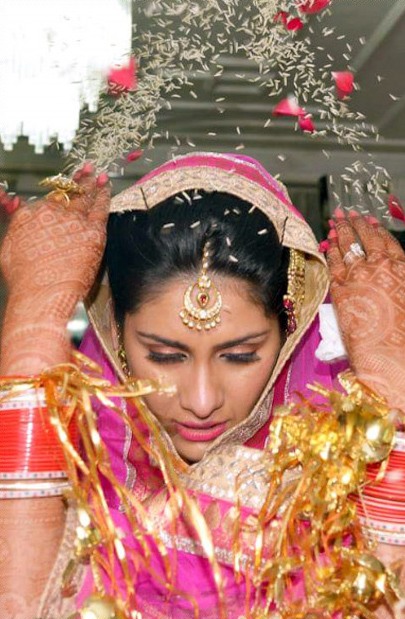 Pink Perfection by fotuwalle Wedding-photography | Weddings Photos & Ideas