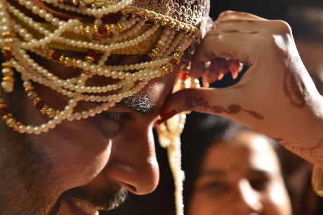 Rituals by fotuwalle Wedding-photography | Weddings Photos & Ideas