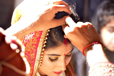 Dignified by fotuwalle Wedding-photography | Weddings Photos & Ideas