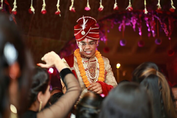 Splendid by fotuwalle Wedding-photography | Weddings Photos & Ideas