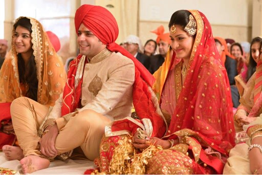 Ravishing Couple by fotuwalle Wedding-photography | Weddings Photos & Ideas
