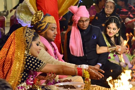 Rituals by fotuwalle Wedding-photography | Weddings Photos & Ideas