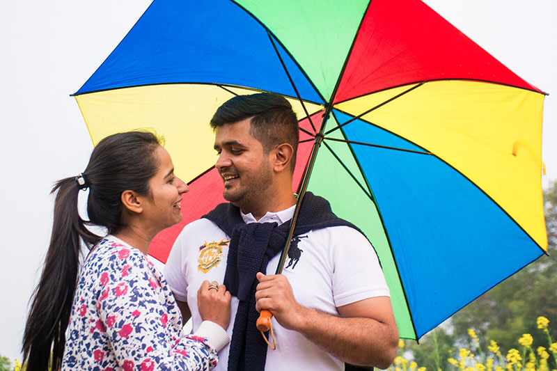Vibrant by fotuwalle Wedding-photography | Weddings Photos & Ideas
