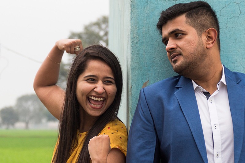 Charismatic by fotuwalle Wedding-photography | Weddings Photos & Ideas