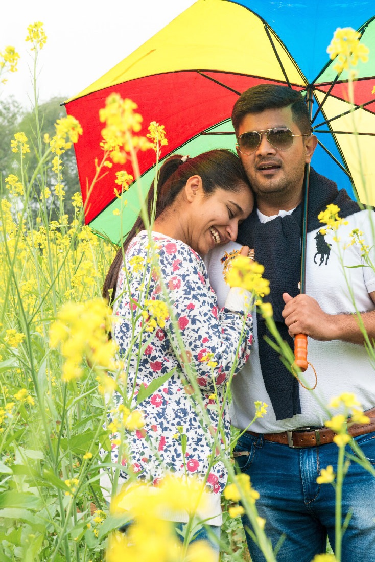 Stunning Couple by fotuwalle Wedding-photography | Weddings Photos & Ideas
