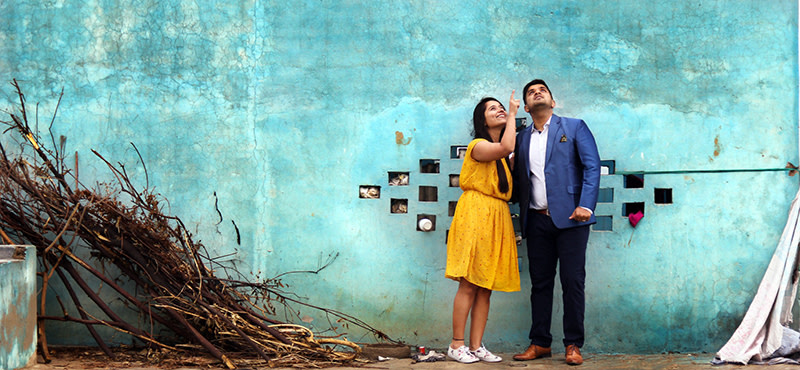 Picture Perfect by fotuwalle Wedding-photography | Weddings Photos & Ideas