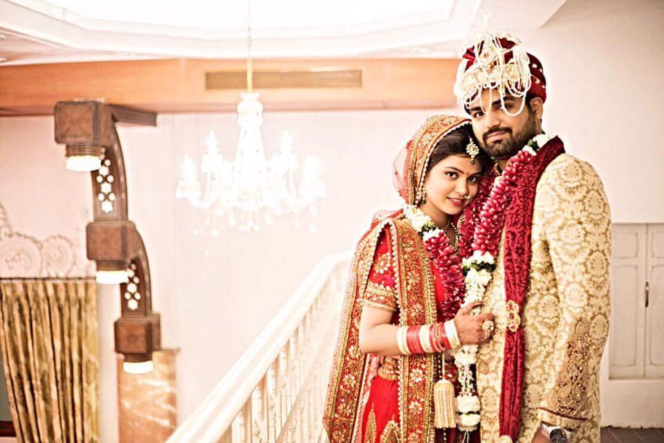 Exquisite by fotuwalle Wedding-photography | Weddings Photos & Ideas