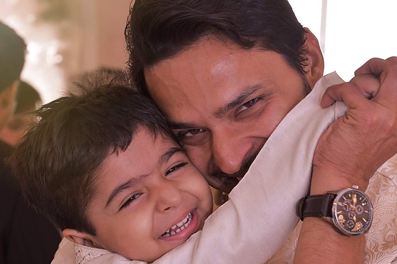 Cuteness Overloaded by fotuwalle Wedding-photography | Weddings Photos & Ideas