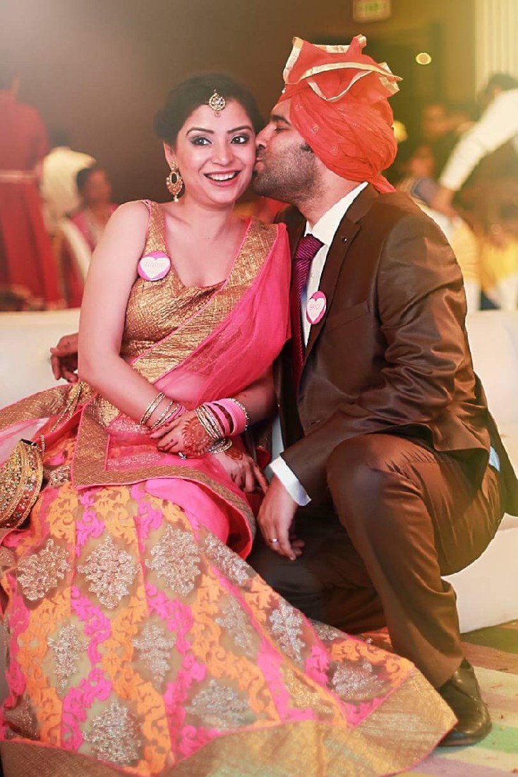 Ravishing by fotuwalle Wedding-photography | Weddings Photos & Ideas