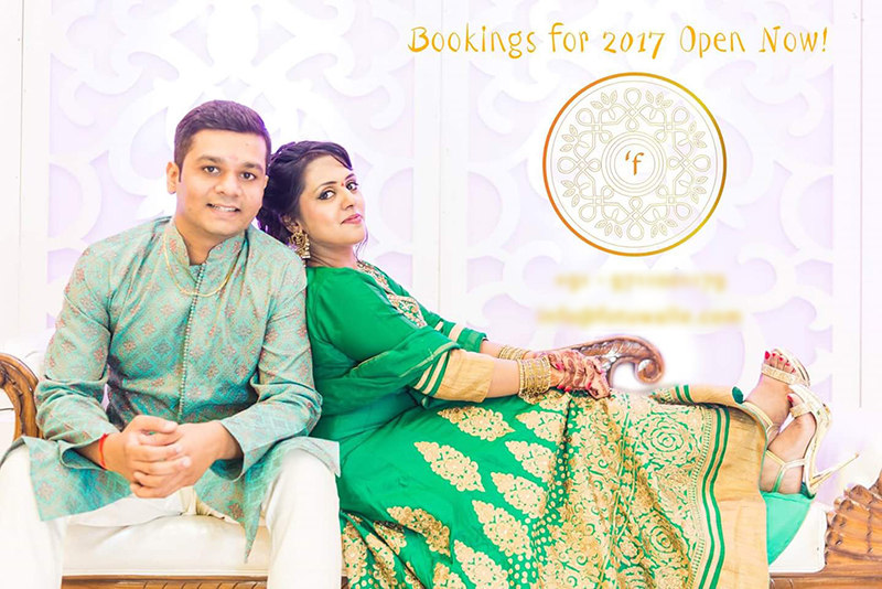 Regal by fotuwalle Wedding-photography | Weddings Photos & Ideas