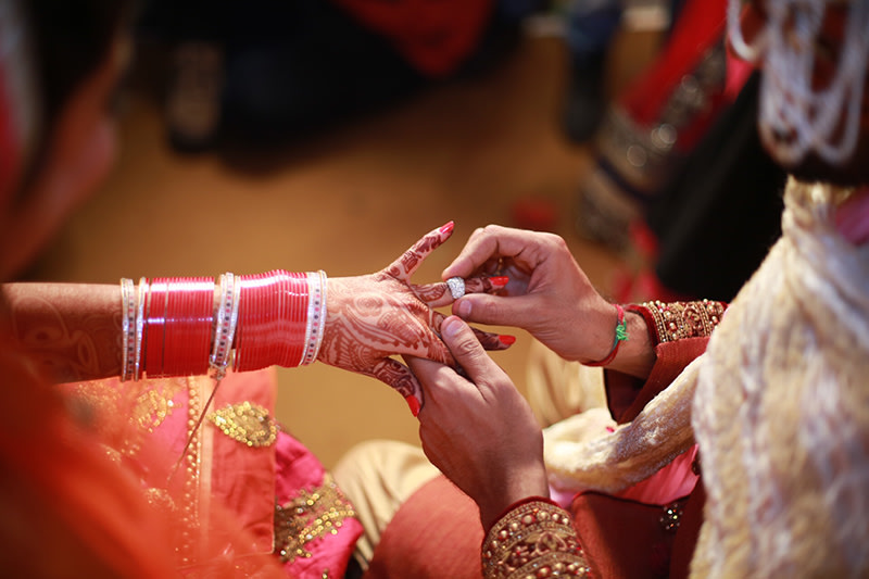 Engaged by fotuwalle Wedding-photography | Weddings Photos & Ideas