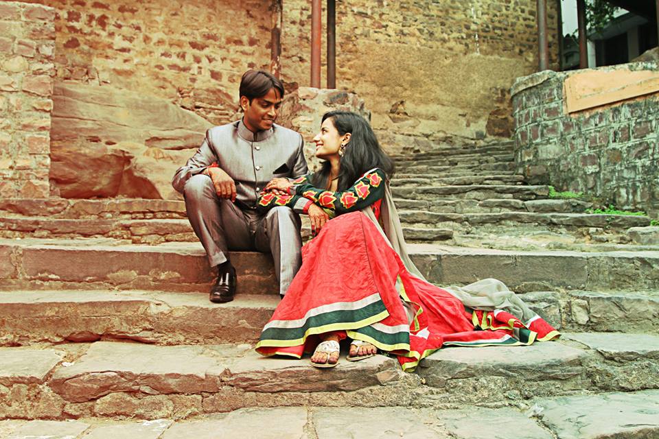 Inexpressible Love by Sukhy singh photography Wedding-photography | Weddings Photos & Ideas