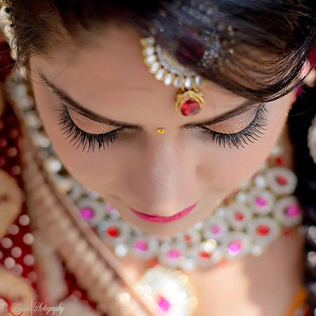 Bride Details Shot by AKfotography Wedding-photography | Weddings Photos & Ideas