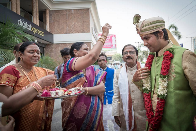 Special Traditions by RN Pictures Wedding-photography | Weddings Photos & Ideas