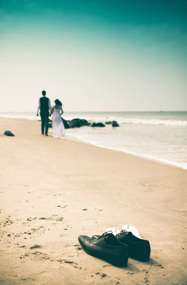 Together Till Posterity by Jude N Lazaro Wedding-photography | Weddings Photos & Ideas